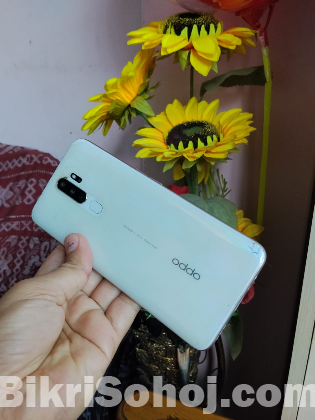 OPPO A5